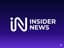 Insider News